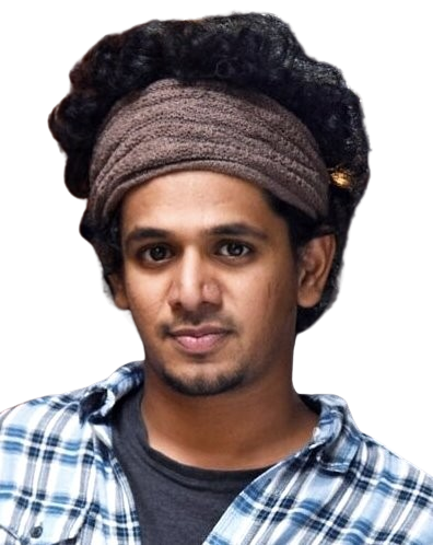 Karthik Gattamneni